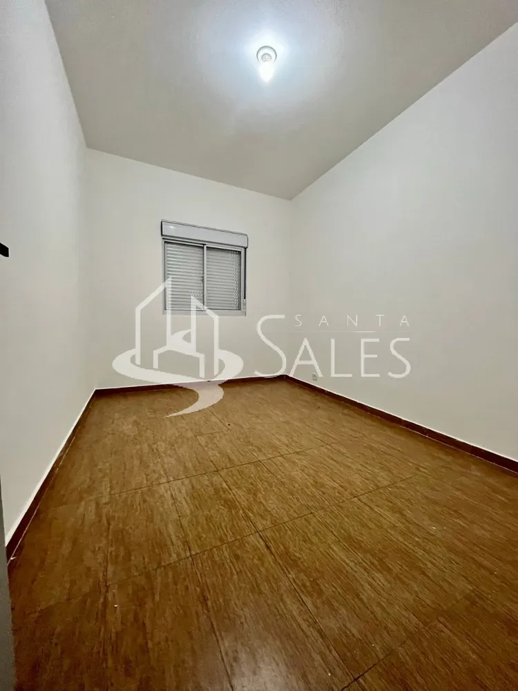 Apartamento, 2 quartos, 85 m² - Foto 7