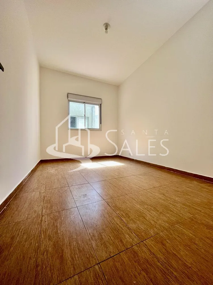 Apartamento, 2 quartos, 85 m² - Foto 4