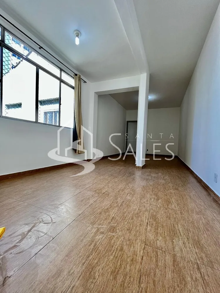 Apartamento, 2 quartos, 85 m² - Foto 7