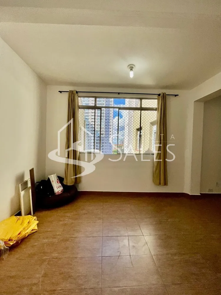 Apartamento, 2 quartos, 85 m² - Foto 3