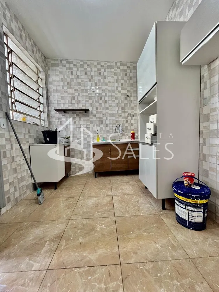 Apartamento, 2 quartos, 85 m² - Foto 10
