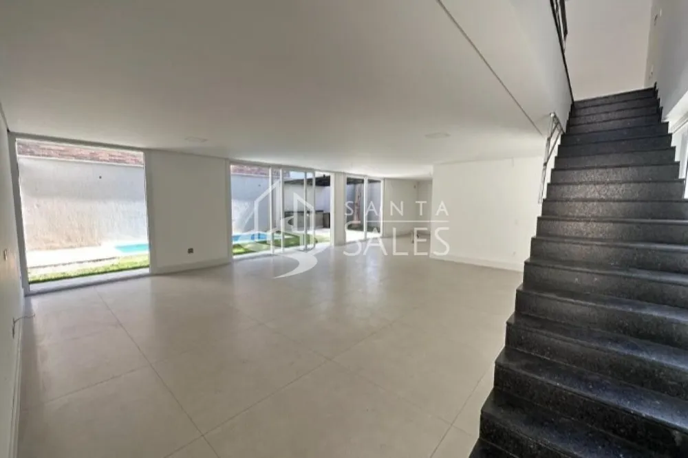 Casa, 3 quartos, 472 m² - Foto 8