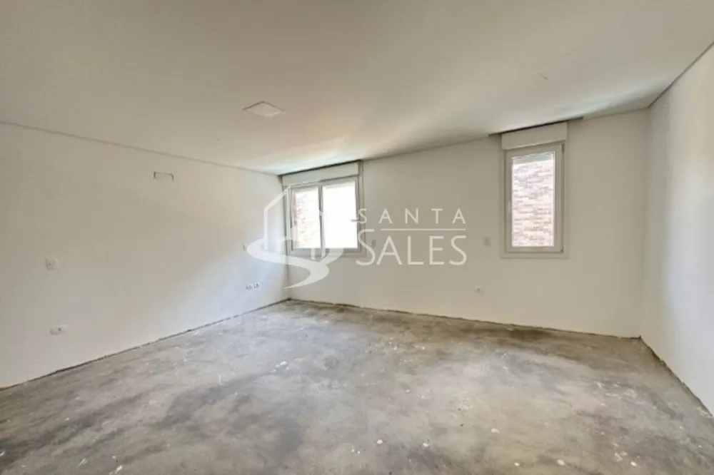 Casa, 3 quartos, 472 m² - Foto 4