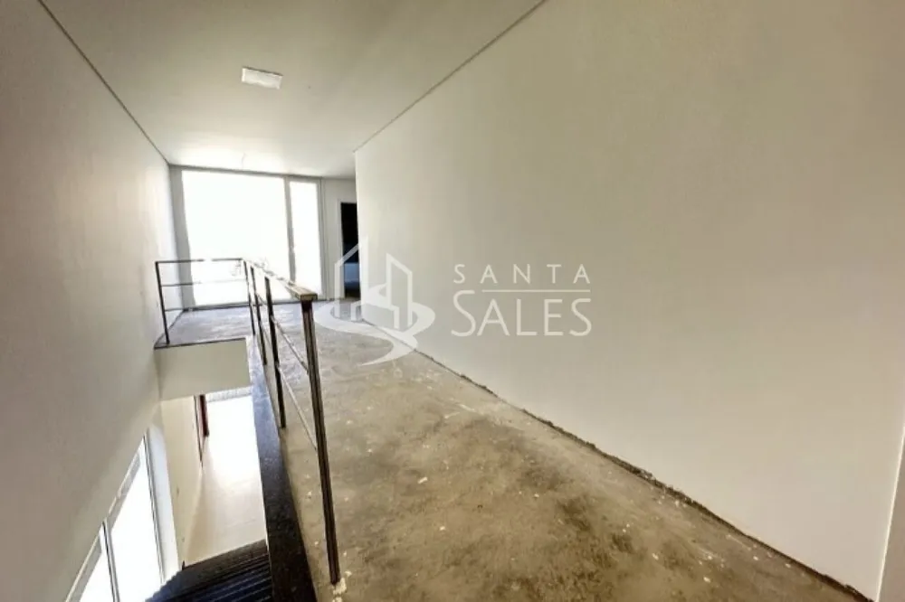 Casa, 3 quartos, 472 m² - Foto 7