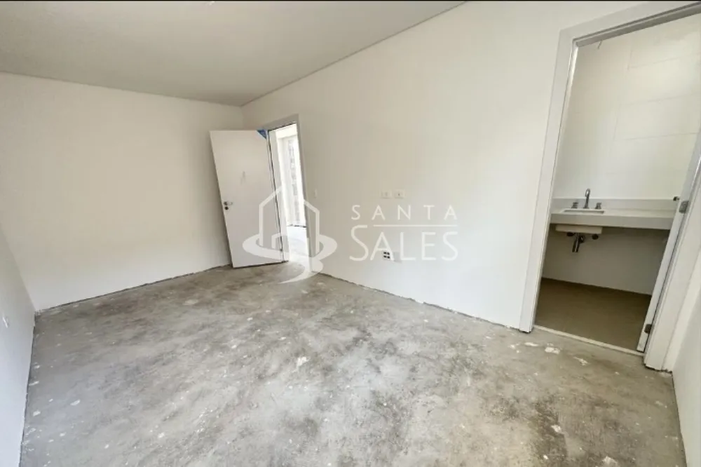 Casa, 3 quartos, 472 m² - Foto 2