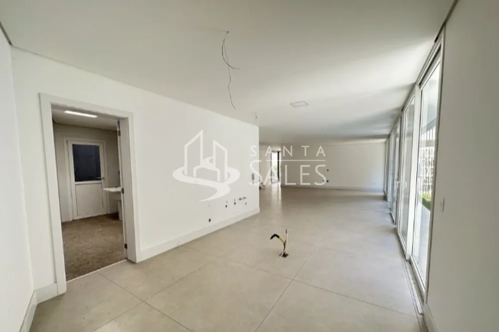 Casa, 3 quartos, 472 m² - Foto 2