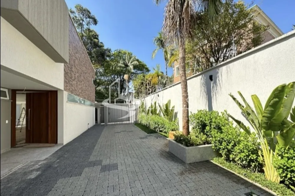 Casa, 3 quartos, 472 m² - Foto 11