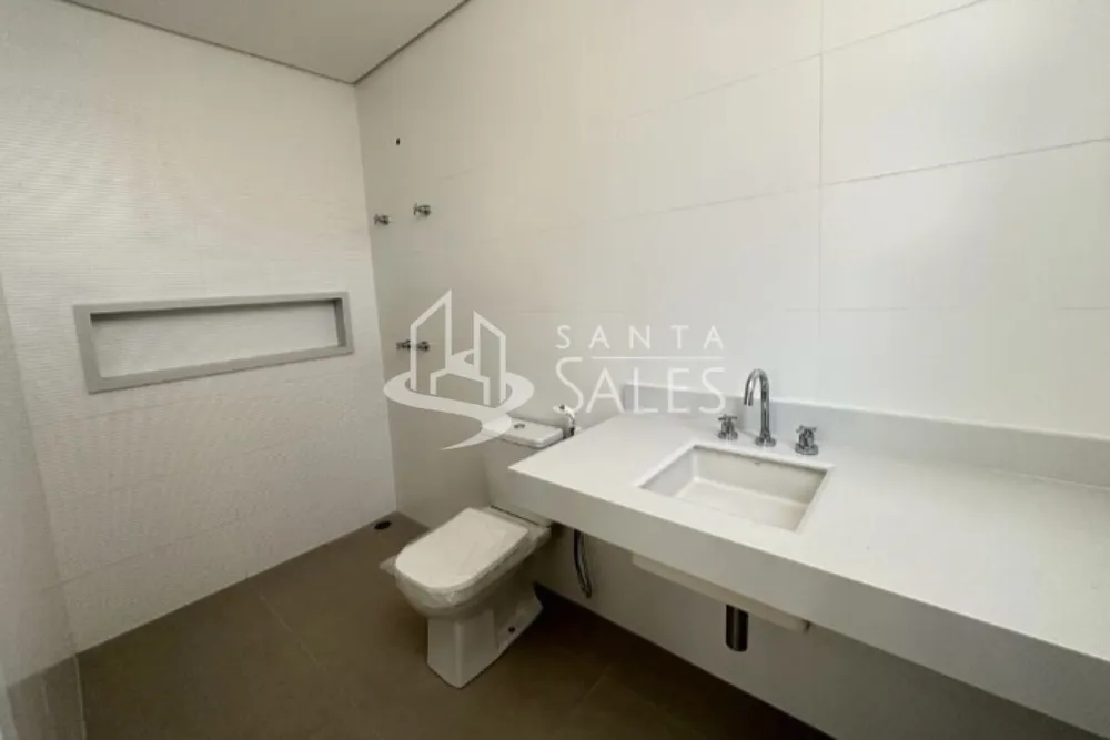 Casa, 3 quartos, 472 m² - Foto 6