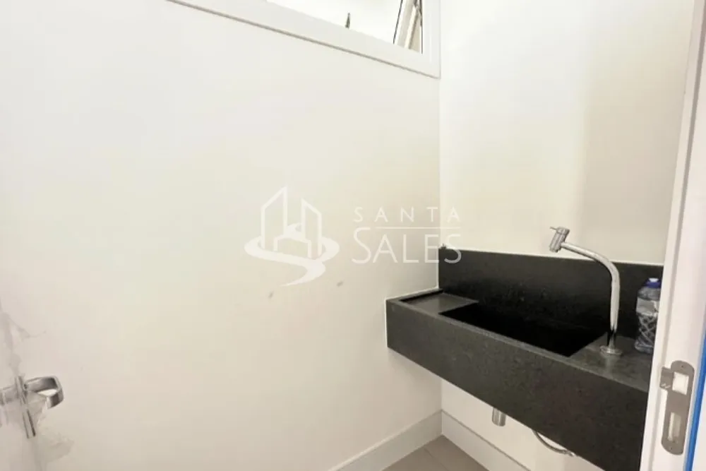 Casa, 3 quartos, 472 m² - Foto 1