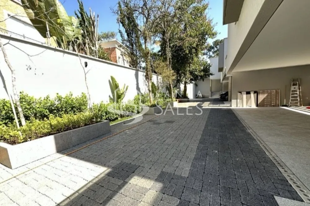 Casa, 3 quartos, 472 m² - Foto 12