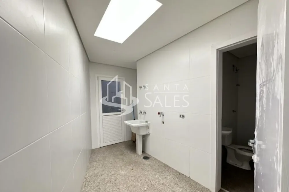 Casa, 3 quartos, 472 m² - Foto 5