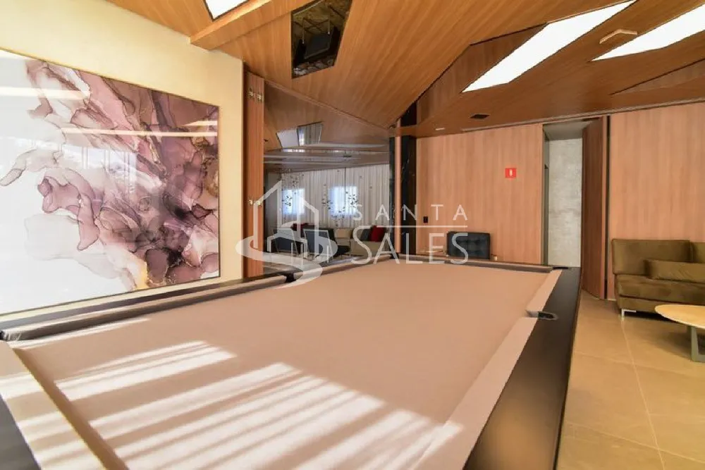 Apartamento, 3 quartos, 165 m² - Foto 1