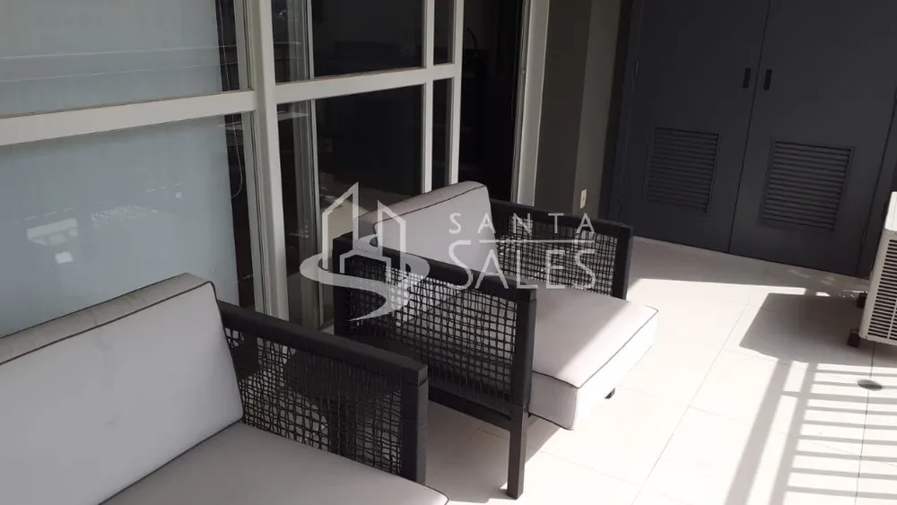 Kitnet-Studio, 63 m² - Foto 9