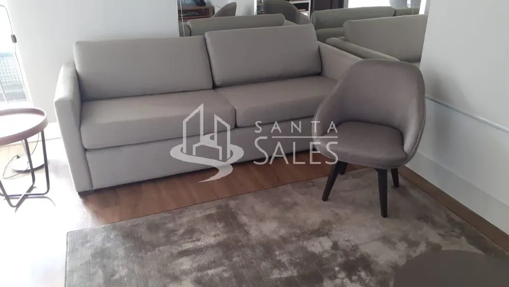 Kitnet-Studio, 63 m² - Foto 3