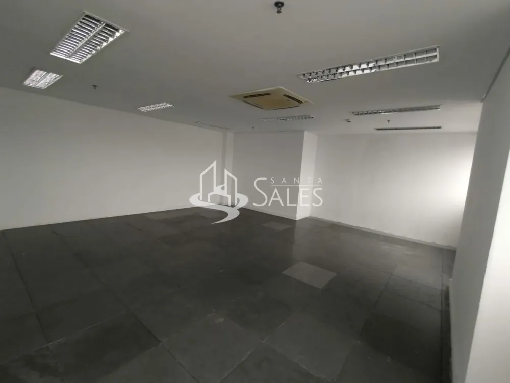 Imóvel Comercial, 243 m² - Foto 4