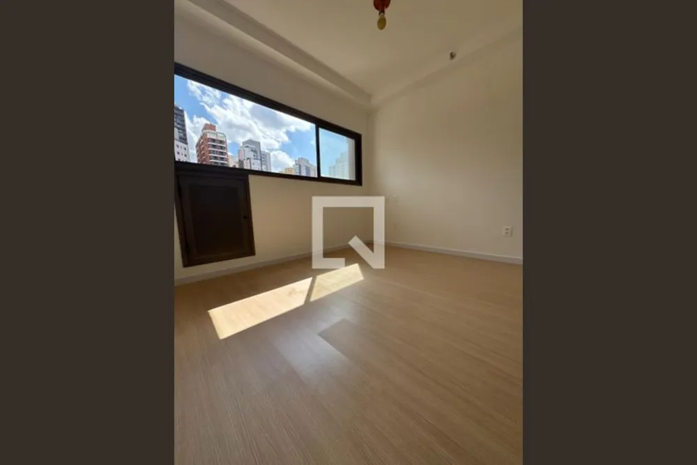 Kitnet-Studio, 23 m² - Foto 4