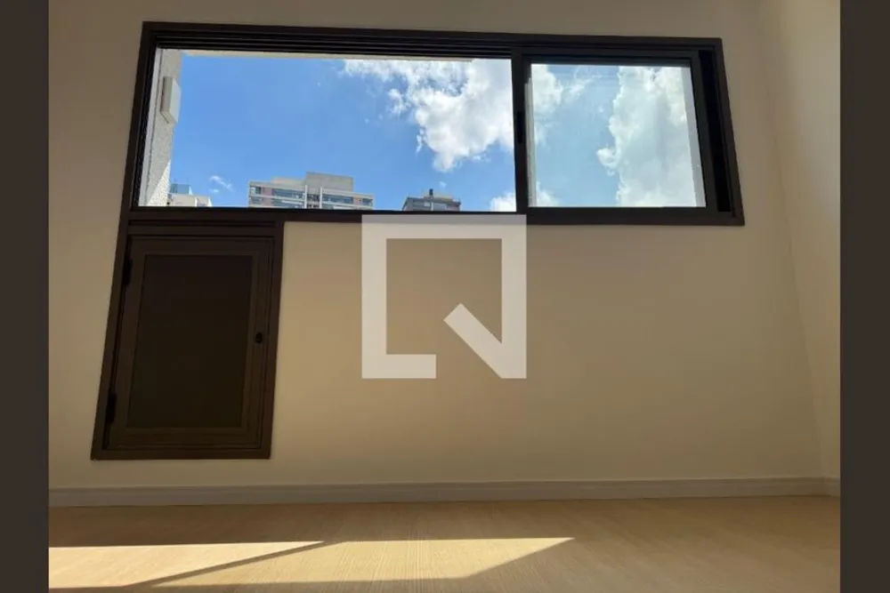 Kitnet-Studio, 23 m² - Foto 6