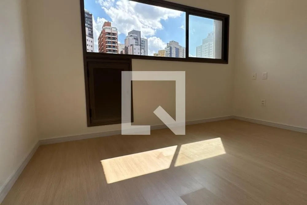 Kitnet-Studio, 23 m² - Foto 3