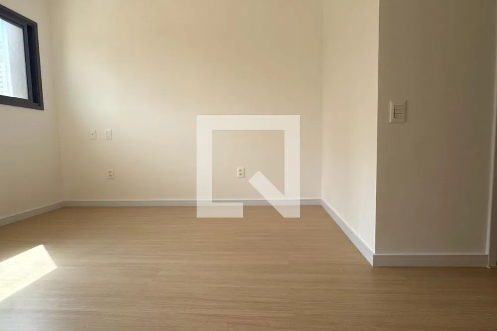 Kitnet-Studio, 23 m² - Foto 8