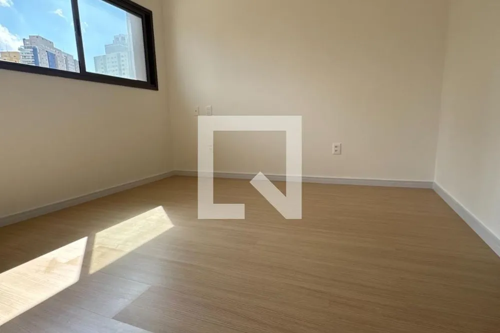 Kitnet-Studio, 23 m² - Foto 1