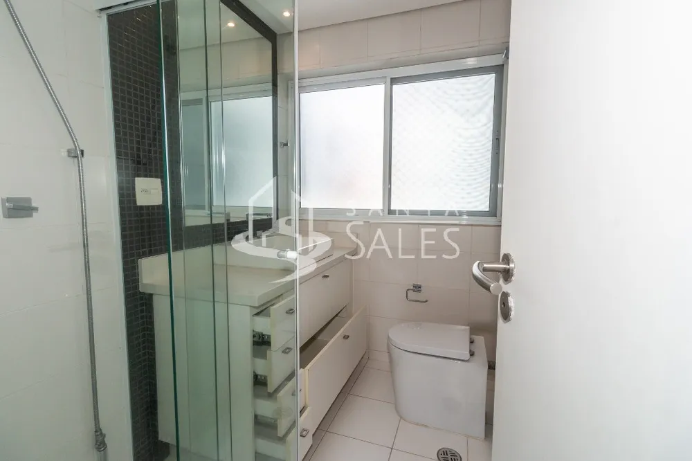 Apartamento, 2 quartos, 90 m² - Foto 10