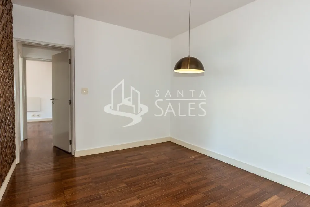 Apartamento, 2 quartos, 90 m² - Foto 4