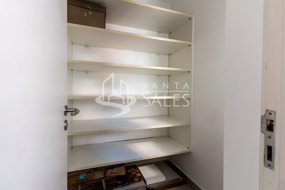 Apartamento, 2 quartos, 90 m² - Foto 5