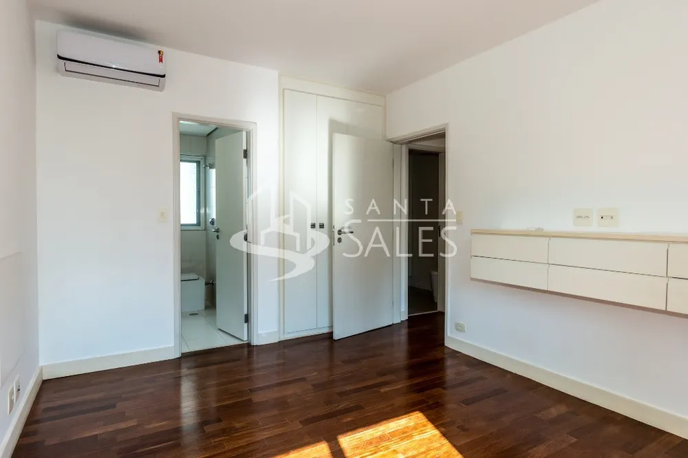 Apartamento, 2 quartos, 90 m² - Foto 2