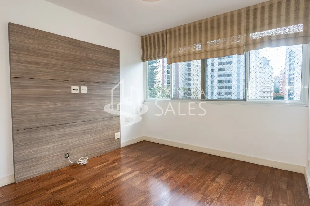 Apartamento, 2 quartos, 90 m² - Foto 7