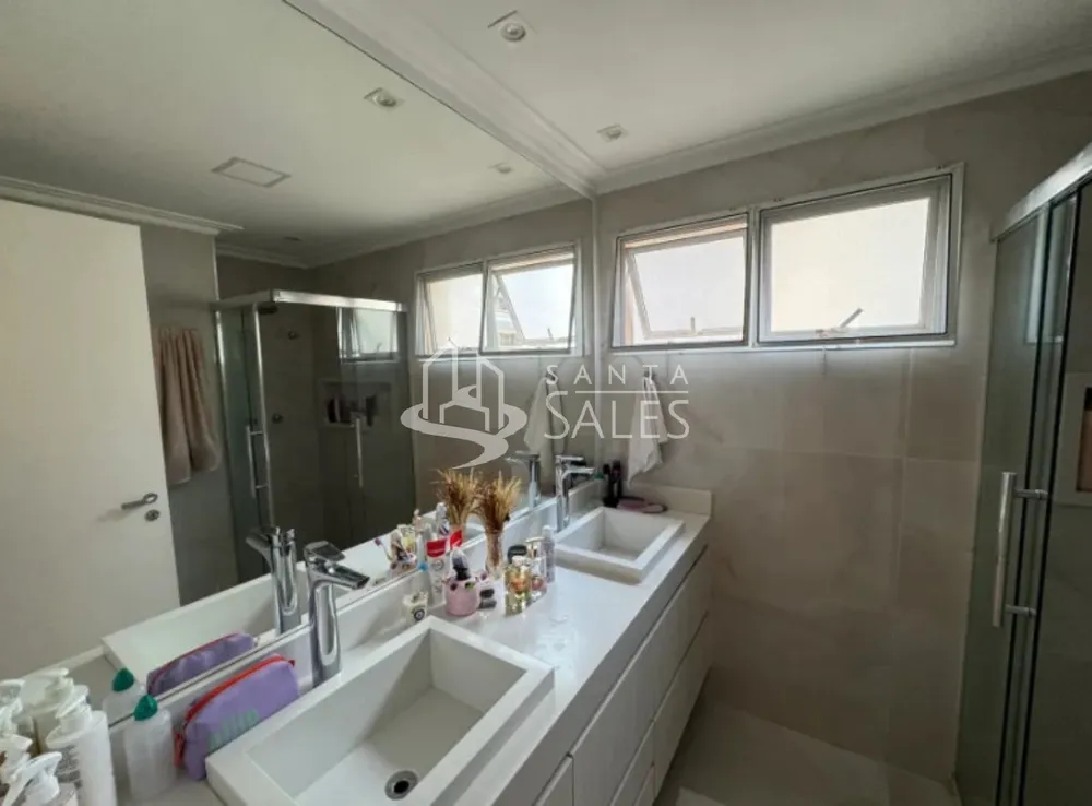 Apartamento, 3 quartos, 147 m² - Foto 11