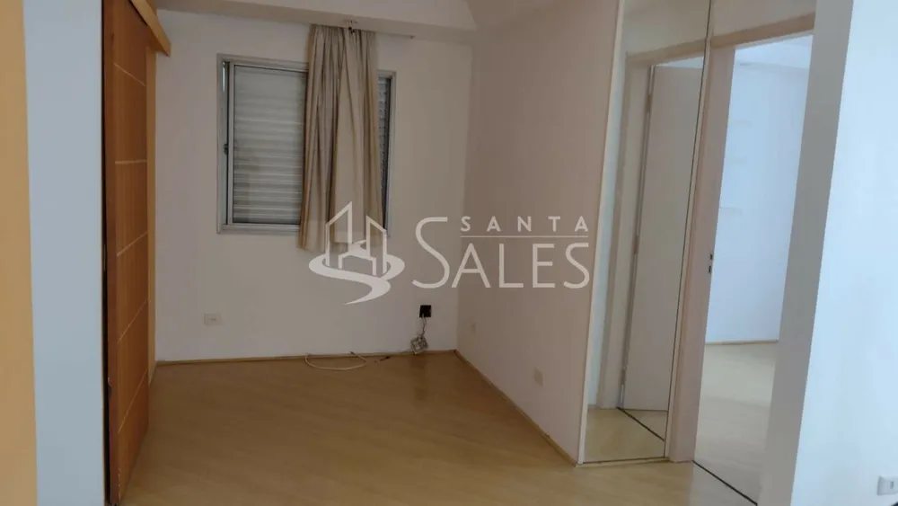 Apartamento, 2 quartos, 75 m² - Foto 9