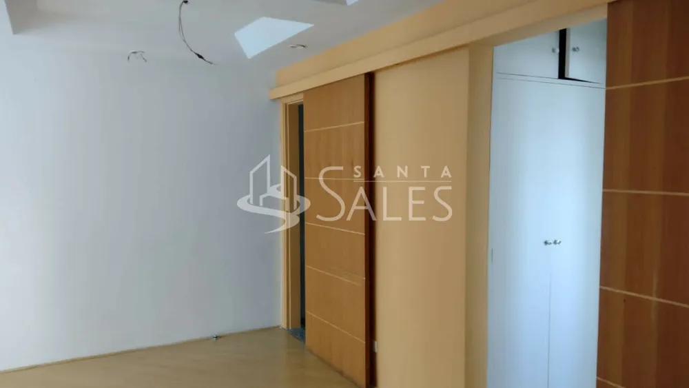 Apartamento, 2 quartos, 75 m² - Foto 10