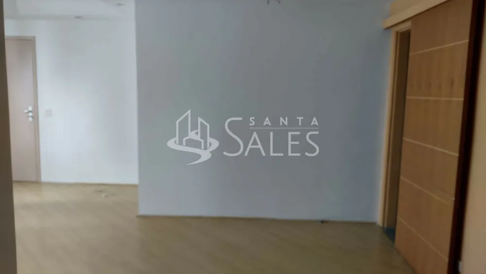 Apartamento, 2 quartos, 75 m² - Foto 5