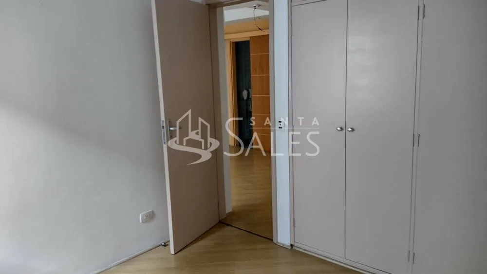 Apartamento, 2 quartos, 75 m² - Foto 8