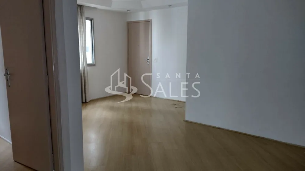 Apartamento, 2 quartos, 75 m² - Foto 3