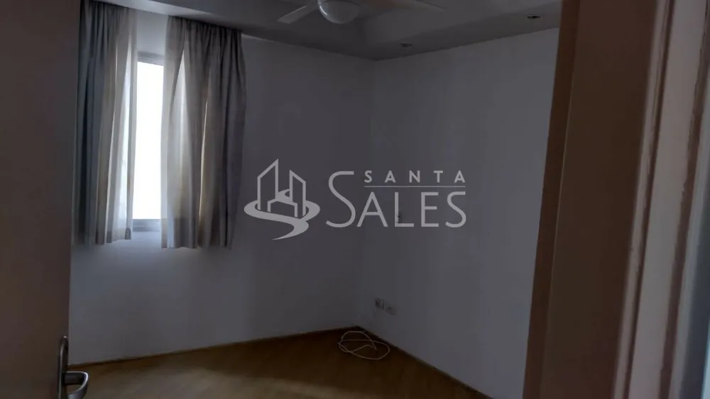 Apartamento, 2 quartos, 75 m² - Foto 6