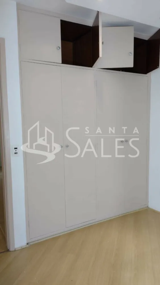 Apartamento, 2 quartos, 75 m² - Foto 4