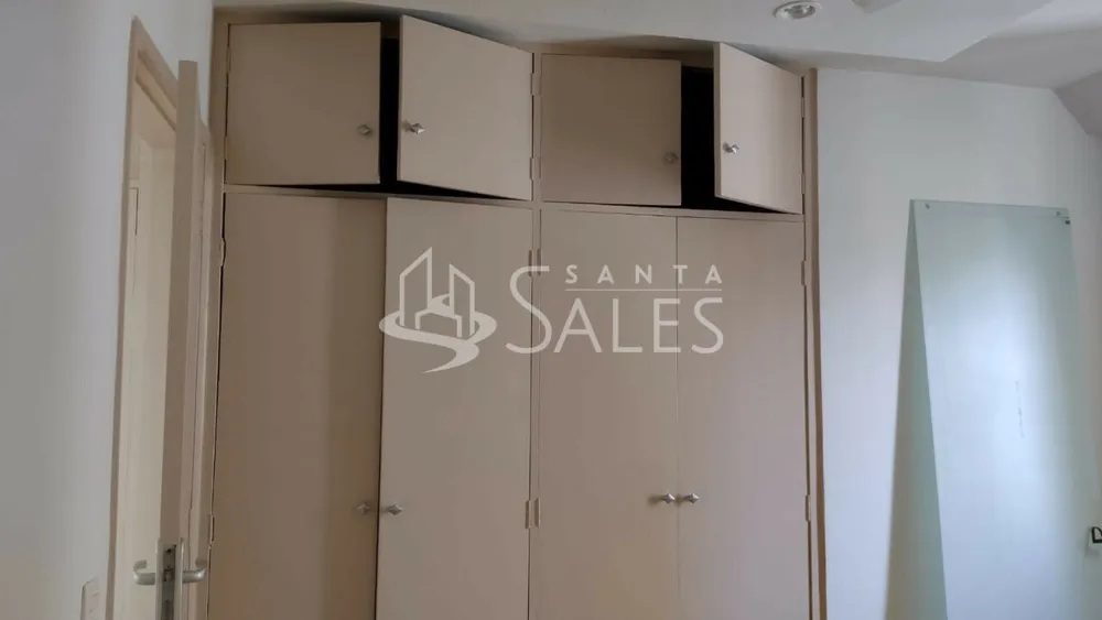 Apartamento, 2 quartos, 75 m² - Foto 7