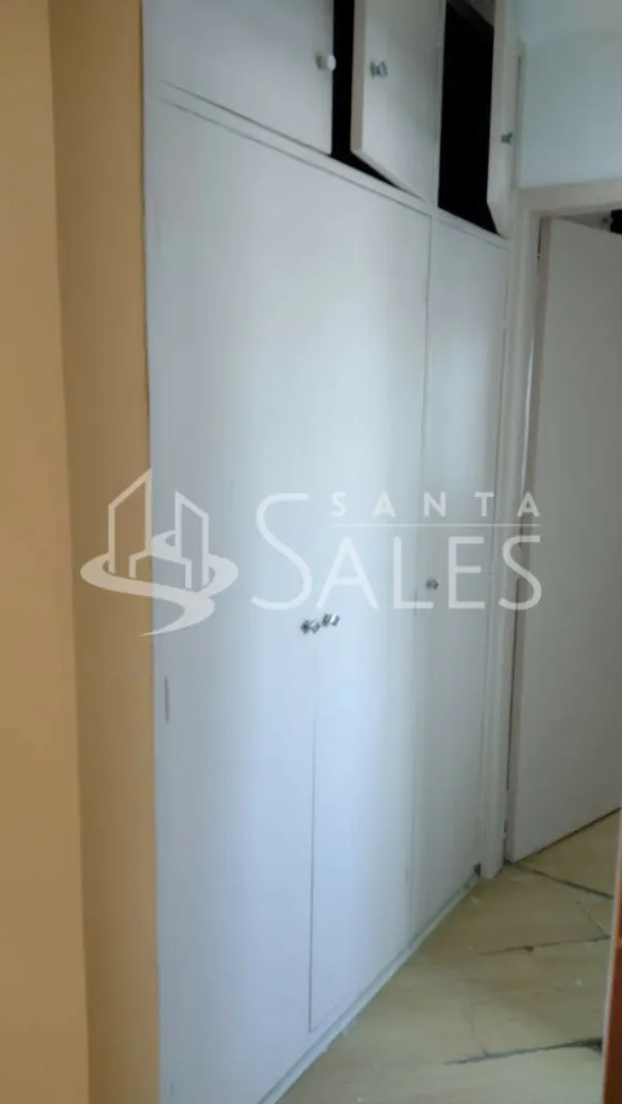 Apartamento, 2 quartos, 75 m² - Foto 6