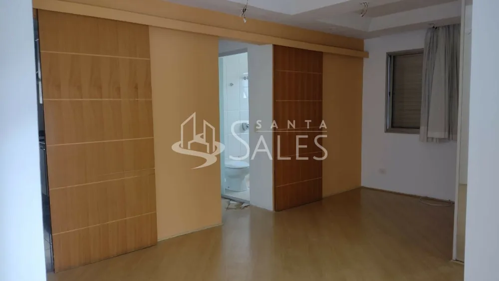 Apartamento, 2 quartos, 75 m² - Foto 12
