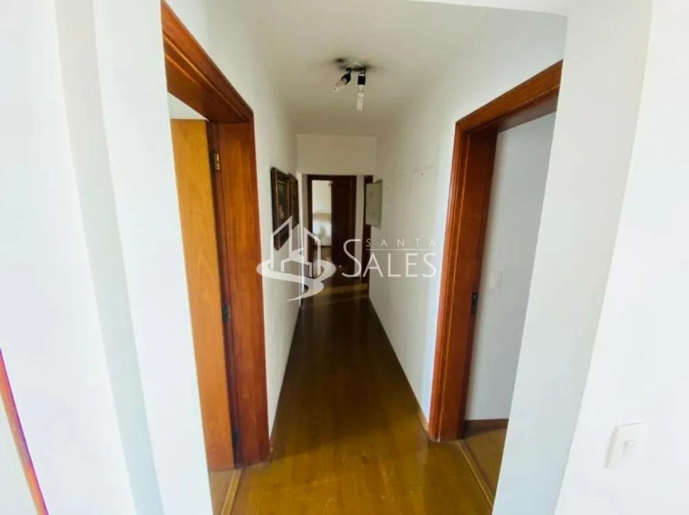Apartamento, 4 quartos, 309 m² - Foto 4