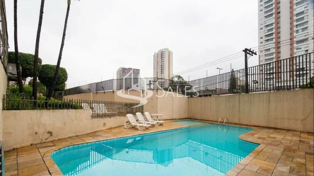 Apartamento, 4 quartos, 309 m² - Foto 11