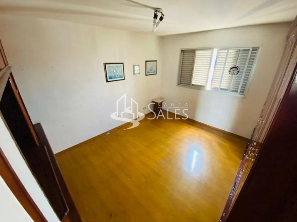 Apartamento, 4 quartos, 309 m² - Foto 4