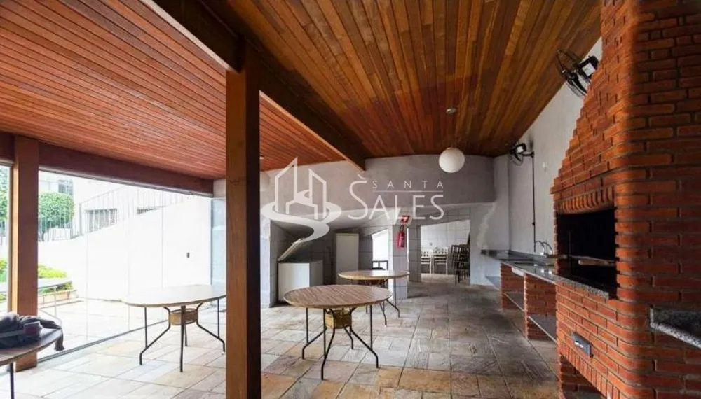 Apartamento, 4 quartos, 309 m² - Foto 7