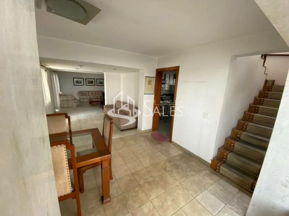 Apartamento, 4 quartos, 309 m² - Foto 10