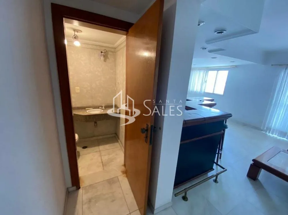 Apartamento, 4 quartos, 309 m² - Foto 8