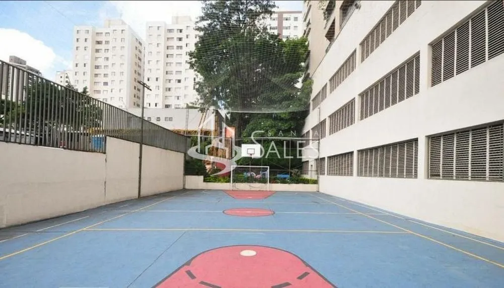 Apartamento, 4 quartos, 309 m² - Foto 5