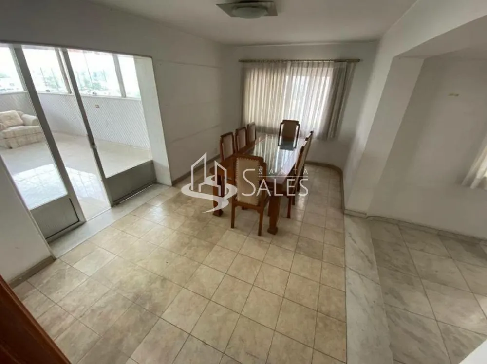 Apartamento, 4 quartos, 309 m² - Foto 8