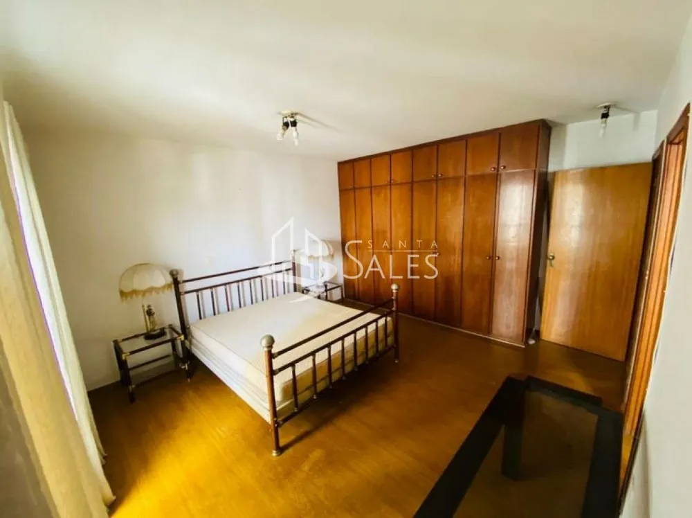 Apartamento, 4 quartos, 309 m² - Foto 6