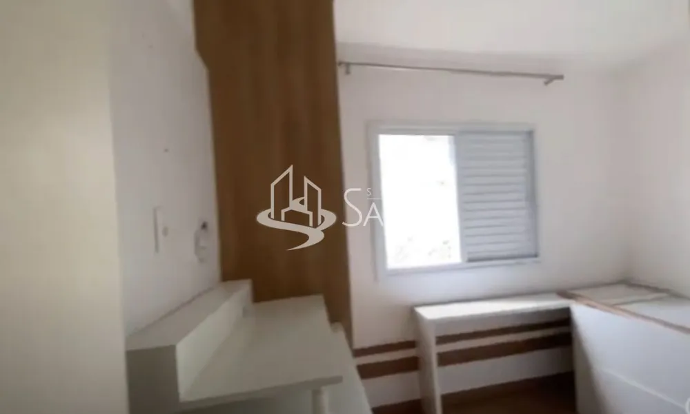 Apartamento, 3 quartos, 97 m² - Foto 4